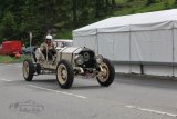 Lenzerheide Motor Classics