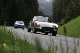 Lenzerheide Motor Classics