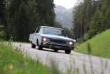 Lenzerheide Motor Classics