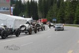 Lenzerheide Motor Classics