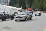 Lenzerheide Motor Classics