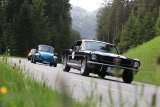Lenzerheide Motor Classics