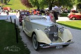 Oldtimer in Obwalden O-iO