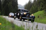 Lenzerheide Motor Classics