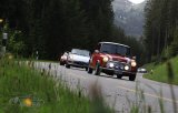 Lenzerheide Motor Classics