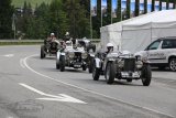 Lenzerheide Motor Classics