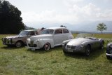 Oldtimer-Treffen Hasenstrick