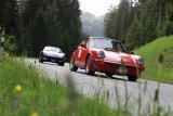 Lenzerheide Motor Classics