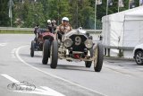 Lenzerheide Motor Classics