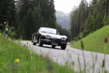 Lenzerheide Motor Classics