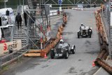 Lenzerheide Motor Classics