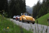 Lenzerheide Motor Classics