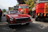 Oldtimer in Obwalden O-iO