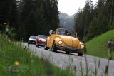 Lenzerheide Motor Classics