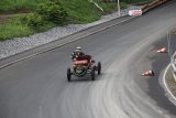 Lenzerheide Motor Classics