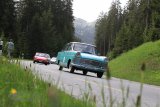 Lenzerheide Motor Classics
