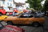 Oldtimer in Obwalden O-iO