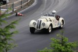 Lenzerheide Motor Classics