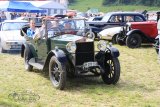 Oldtimerclassic Hittnau