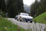 Lenzerheide Motor Classics