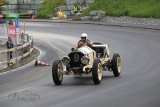 Lenzerheide Motor Classics