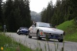 Lenzerheide Motor Classics