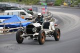 Lenzerheide Motor Classics