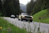 Lenzerheide Motor Classics