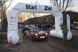 Schwarzwald Winter Challenge 2020, Samstag