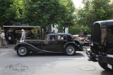 Oldtimer in Obwalden O-iO