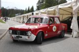 Lenzerheide Motor Classics