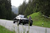 Lenzerheide Motor Classics