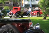 Oldtimer in Obwalden O-iO