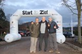 Schwarzwald Winter Challenge 2020, Samstag