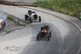 Lenzerheide Motor Classics