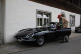 Oldtimer in Obwalden O-iO