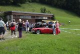Oldtimer-Treffen Hasenstrick
