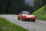 Lenzerheide Motor Classics