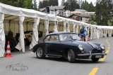 Lenzerheide Motor Classics