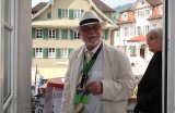 Oldtimer in Obwalden O-iO