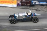 Lenzerheide Motor Classics