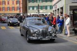 Oldtimer in Obwalden O-iO