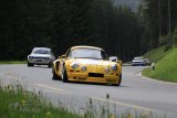 Lenzerheide Motor Classics