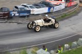 Lenzerheide Motor Classics