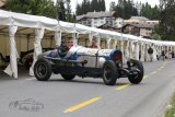 Lenzerheide Motor Classics