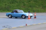 Bleiche Slalom Cup