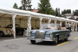 Lenzerheide Motor Classics