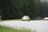 Lenzerheide Motor Classics