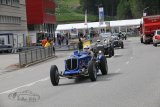 Lenzerheide Motor Classics