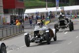 Lenzerheide Motor Classics